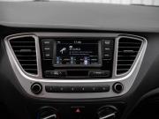 Hyundai Solaris II Сочи  - изображение 32