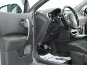 Nissan Qashqai I Рестайлинг Новосибирск  - изображение 47