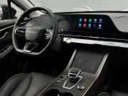 Omoda C5 I Санкт-Петербург  - изображение 38