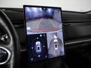 Jaecoo J7 I Санкт-Петербург  - изображение 43