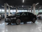 Audi A5 III (B10) Москва  - изображение 31