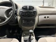 Lada (ВАЗ) Kalina I Екатеринбург  - изображение 35