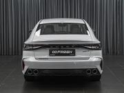 Chery Arrizo 8 Ставрополь  - изображение 26