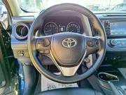Toyota RAV4 IV (XA40) Рестайлинг Тюмень  - изображение 41