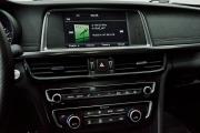 Kia Optima IV Сургут  - изображение 44