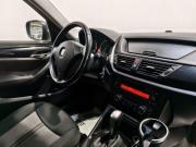 BMW X1 I (E84) Курск  - изображение 22