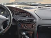 Lada (ВАЗ) Niva Travel I Ижевск  - изображение 40