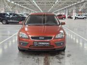 Ford Focus II Рестайлинг Казань  - изображение 24
