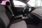 Chevrolet Cruze I Ульяновск  - изображение 39