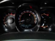 Lada (ВАЗ) Vesta I Казань  - изображение 23