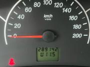 Lada (ВАЗ) Priora I Буинск  - изображение 28