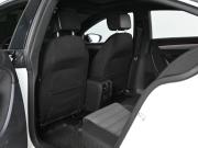 Volkswagen Passat CC I Рестайлинг Ростов-на-Дону  - изображение 30