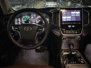 Toyota Land Cruiser 200 Series Рестайлинг 2 Волгоград  - изображение 38