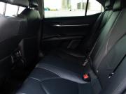 Toyota Camry VIII (XV70) Москва  - изображение 28