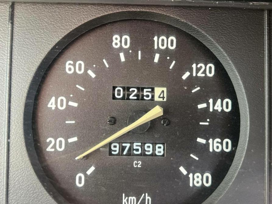 Lada (ВАЗ) 2107 Нижнекамск  - изображение 10