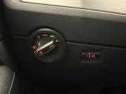 Volkswagen Multivan T6 Псков  - изображение 53