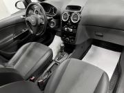 Opel Corsa D Рестайлинг I Тверь  - изображение 33