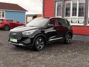Chery Tiggo 4 Pro I Санкт-Петербург  - изображение 17