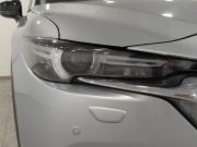 Mazda CX-5 II Москва  - изображение 38
