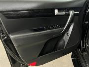 Kia Sorento II Рестайлинг Тюмень  - изображение 62