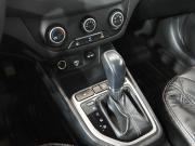 Hyundai Creta I Екатеринбург  - изображение 31