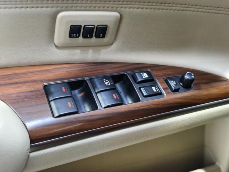Nissan Teana II Курск  - изображение 17