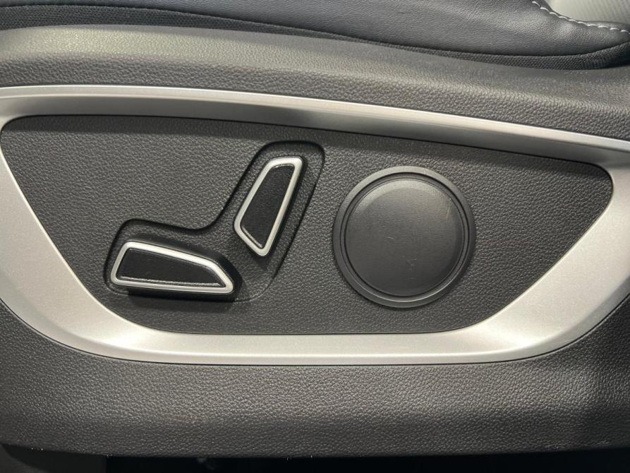 Changan CS75 Plus I Рестайлинг Астрахань  - изображение 19