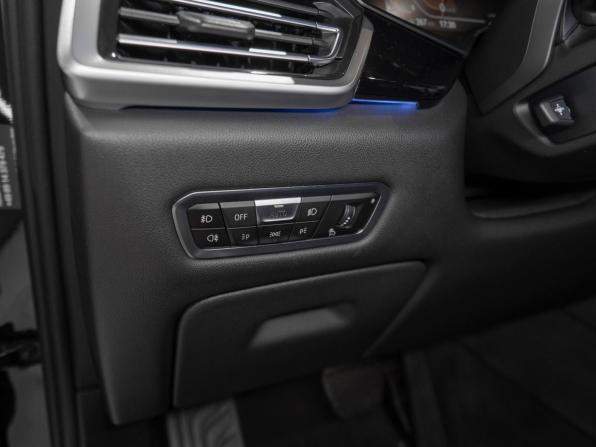 BMW X5 IV (G05/G18) с пробегом 2019 года, цена 6 200 000 рублей, 167666 км, внедорожник, Автокод Объявления