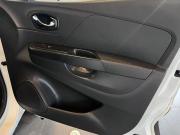 Renault Kaptur I Чебоксары  - изображение 57