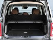Ford Bronco Sport I Новороссийск  - изображение 54