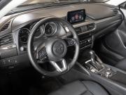 Mazda 6 III (GJ) Рестайлинг Казань  - изображение 13