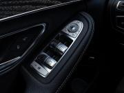 Mercedes-Benz C-Класс IV (W205) Рестайлинг Краснодар  - изображение 43