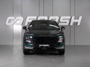 JETOUR DASHING I Минеральные Воды  - изображение 23