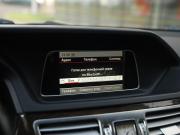 Mercedes-Benz E-Класс IV (W212 S212 C207) Рестайлинг Санкт-Петербург  - изображение 44