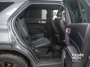 Ford Explorer VI Новосибирск  - изображение 58