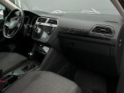 Volkswagen Tiguan II Рестайлинг Санкт-Петербург  - изображение 31