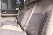 Nissan X-Trail I Новосибирск  - изображение 35