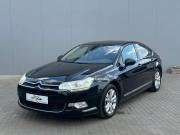 Citroen C5 II Тамбов  - изображение 24
