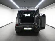 JETOUR T2 Тверь  - изображение 35