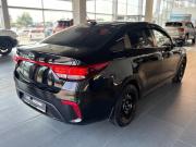 Kia Rio IV Екатеринбург  - изображение 22