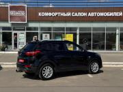 Hyundai Creta I Пермь  - изображение 24