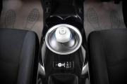Nissan Leaf I (ZE0/AZE0) Пермь  - изображение 46
