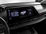 Changan CS55 Plus II Санкт-Петербург  - изображение 43