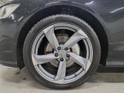 Audi A6 IV (C7) Рестайлинг Казань  - изображение 44