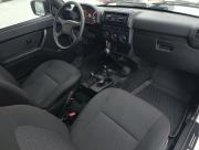 Lada (ВАЗ) Niva Legend Челябинск  - изображение 18