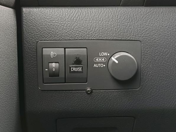 Kia Sorento I с пробегом 2002 года, цена 475 000 рублей, 407972 км, внедорожник, Автокод Объявления