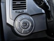 SsangYong Kyron I Рестайлинг Нижний Новгород  - изображение 19