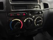 Geely MK I Альметьевск  - изображение 40