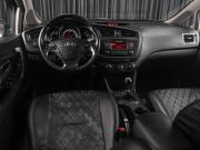 Kia Ceed II Тюмень  - изображение 21