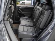 Volkswagen Tiguan II Краснодар  - изображение 38